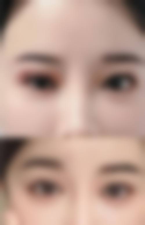 成都蜜拉贝儿医疗美容门诊部怎么样简介概述