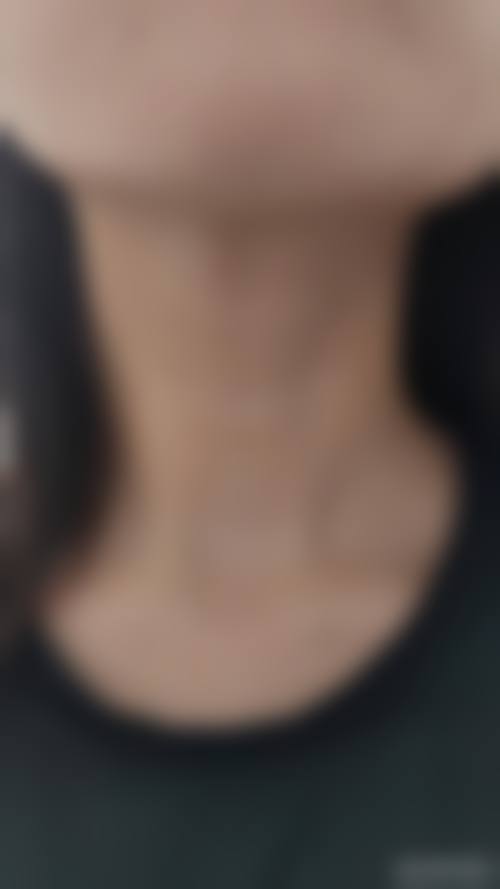 梅爱任医生的价格与服务