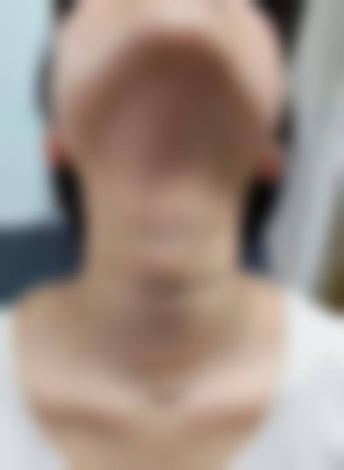 王秀娟医生擅长项目一览