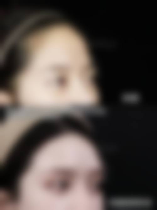 石家庄京科中医皮肤病医院怎么样基本信息