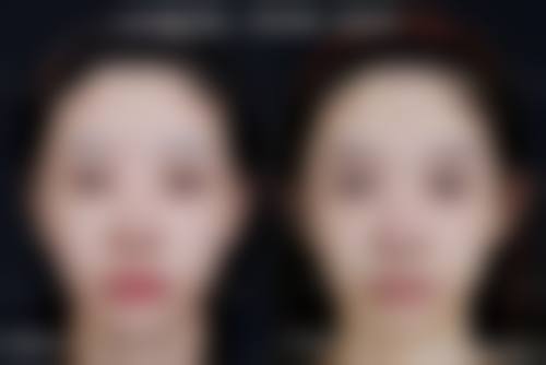 石家庄京科中医皮肤病医院怎么样简介概述