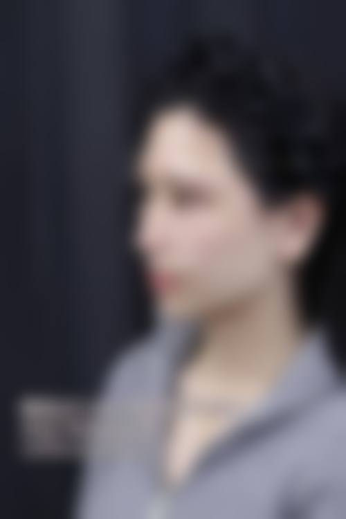 石家庄京科中医皮肤病医院怎么样来院路线