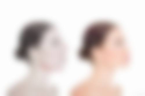 徐光医生带来的美丽希望