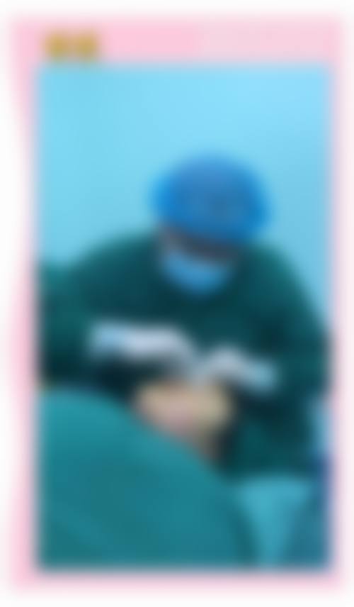 日照岚山区妇幼保健站整形科怎么样医生团队实力