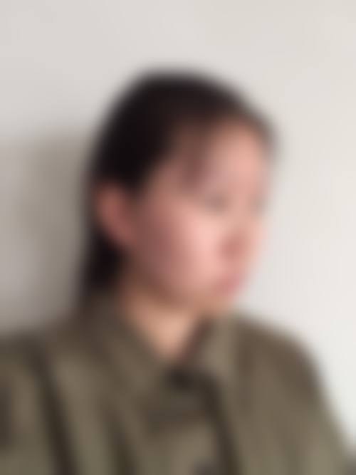 王秀娟医生的价格与服务