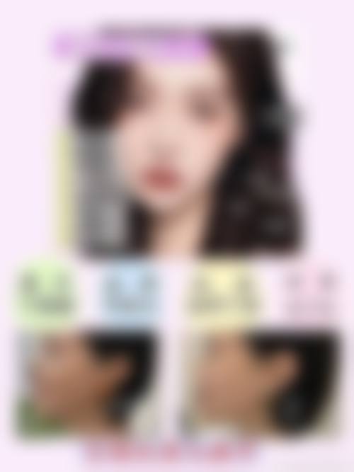 日照岚山区妇幼保健站整形科怎么样特色项目及技术优势