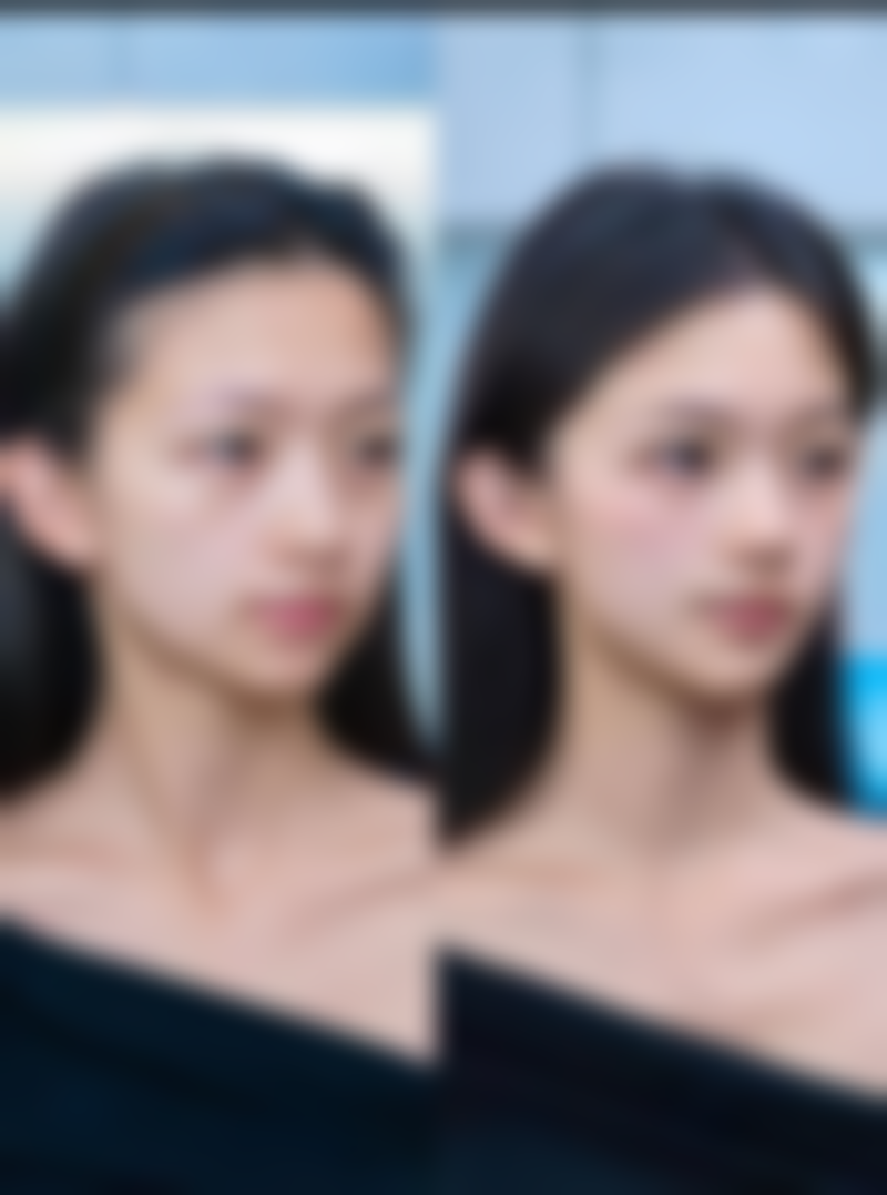 衢州市柯城区桂美人整形美容门诊部怎么样医生团队实力