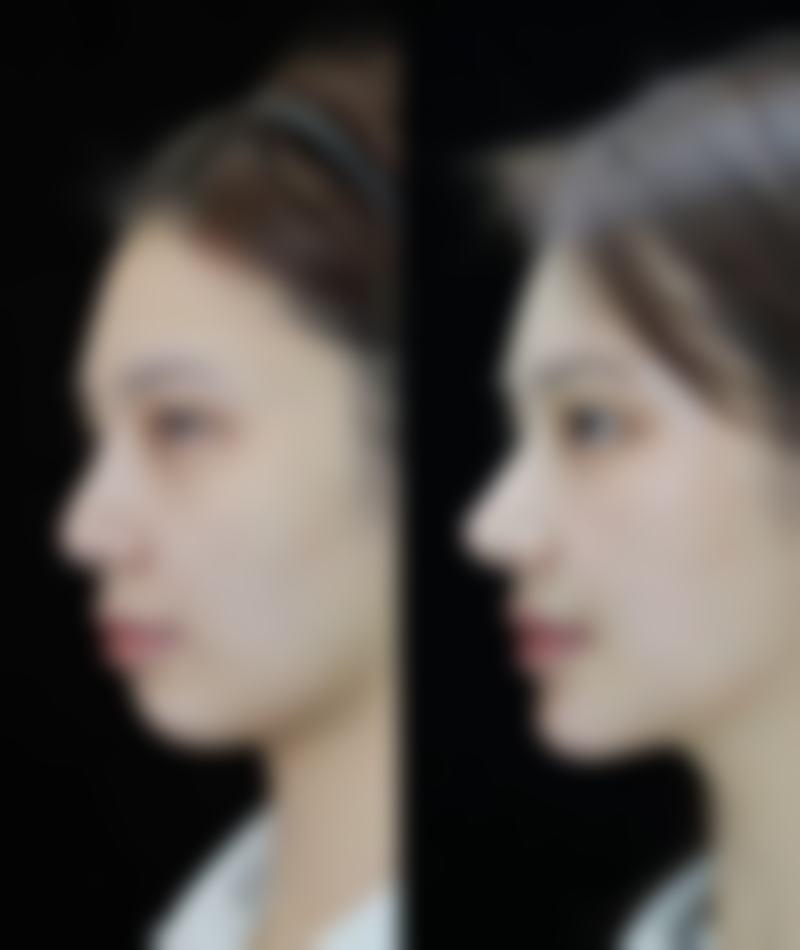 北京赴朝医疗美容医院怎么样简介概述