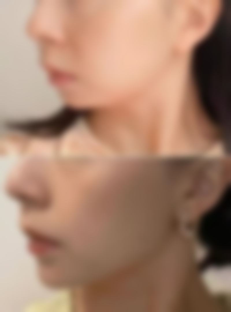 梅爱任医生的擅长领域