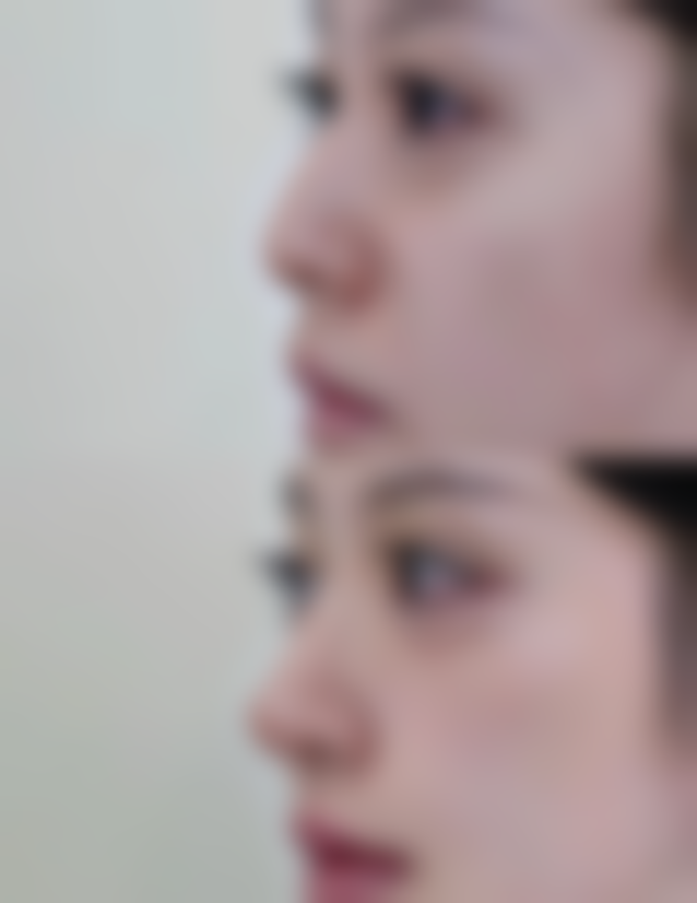 北京赴朝医疗美容医院怎么样基本信息