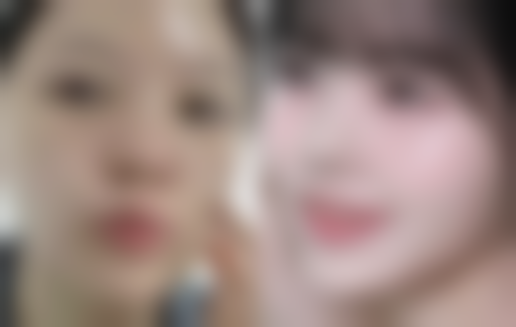 成都蜜拉贝儿医疗美容门诊部怎么样基本信息