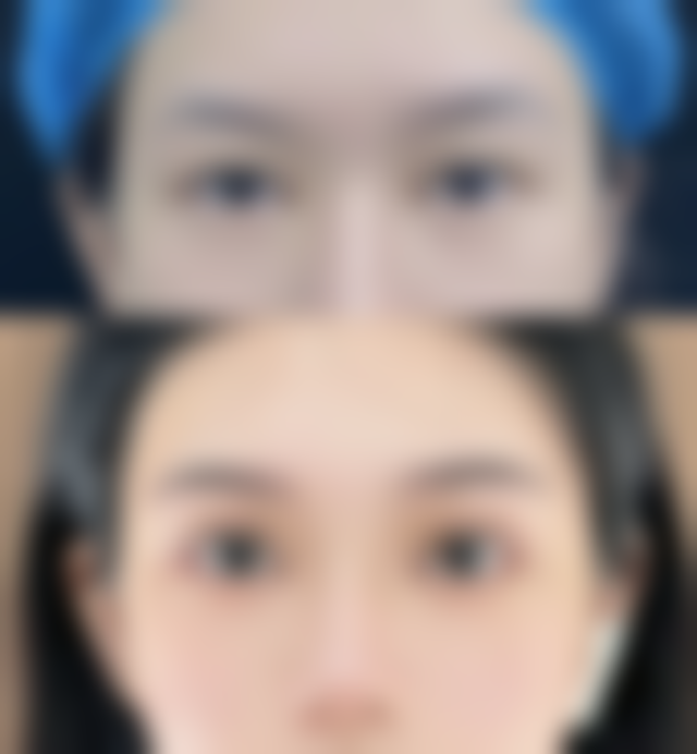 衢州市柯城区桂美人整形美容门诊部怎么样求美者反馈