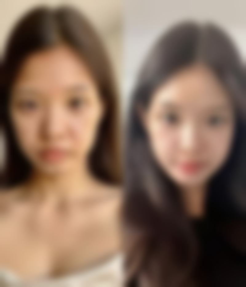 晋中莺华整形美容医院怎么样医生团队实力