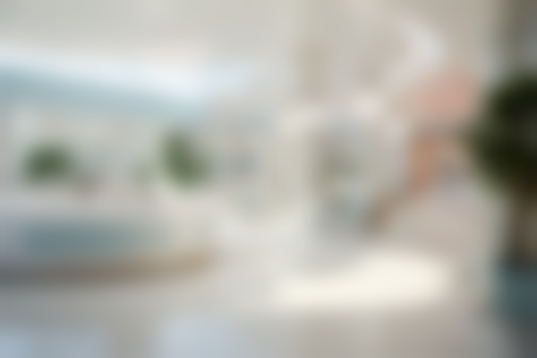 石家庄京科中医皮肤病医院