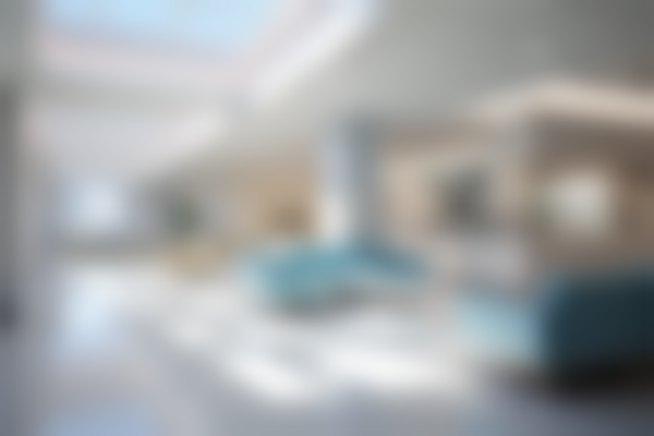 札幌Dream美容外科