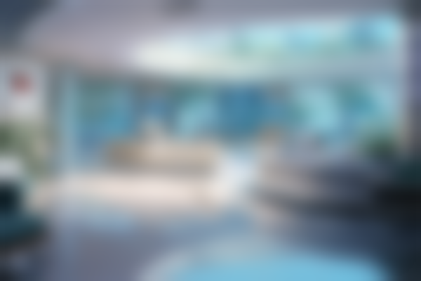 西安一芳华医疗美容诊所