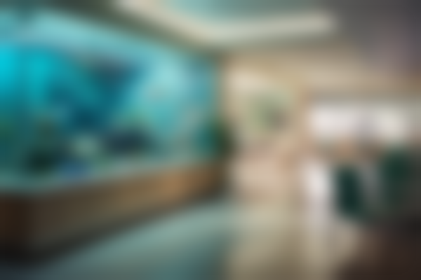 晋中莺华整形美容医院