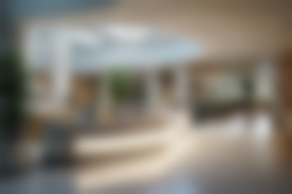 成都蜜拉贝儿医疗美容门诊部