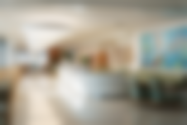 蚌埠市第三人民医院(烧伤整形科)