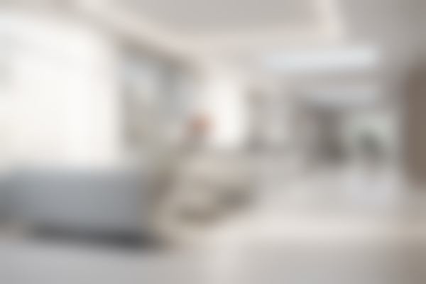 衢州市柯城区桂美人整形美容门诊部