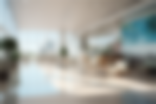 武汉华美毛发移植整形医院