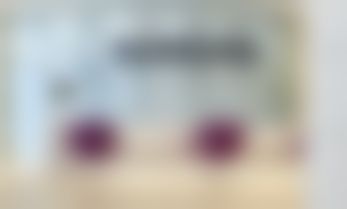 安徽合肥韩美整形外科医院怎么样来院路线