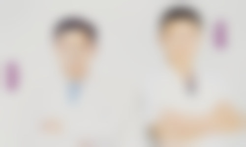 淄博美联臣美容医院怎么样价格收费