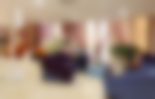 淄博美联臣美容医院怎么样简介概述