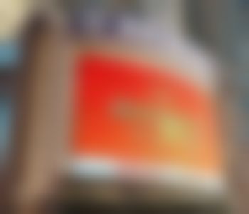 淄博美联臣美容医院