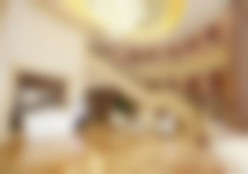 淄博美联臣美容医院怎么样基本信息