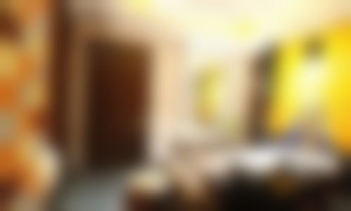 淄博美联臣美容医院怎么样医生团队实力