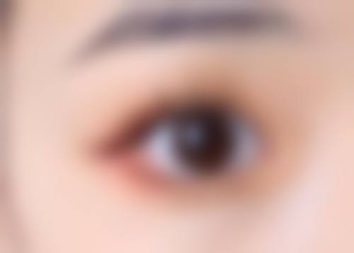 韩焱福医生所在的百年三等甲医院