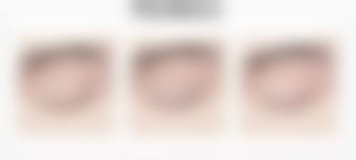 邛崃丝缦整形医院怎么样来院路线