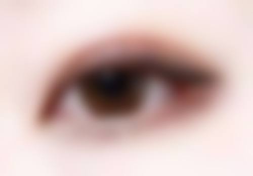 邛崃丝缦整形医院怎么样求美者反馈