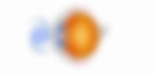 宁波唯美医疗美容诊所怎么样特色项目及技术优势