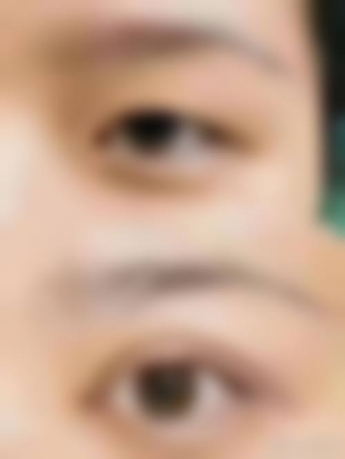 闫行医生的擅长领域