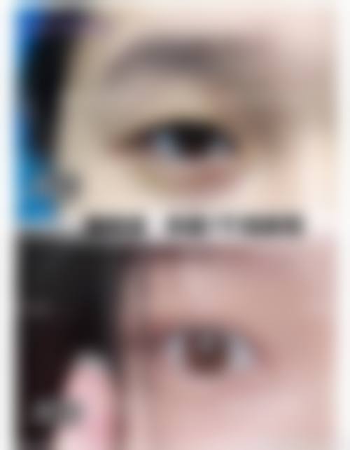 徐光的价格与询问