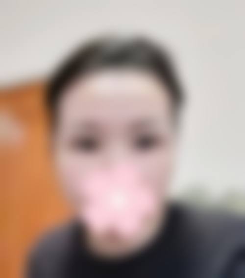 西安多美美诺医疗美容诊所怎么样简介概述