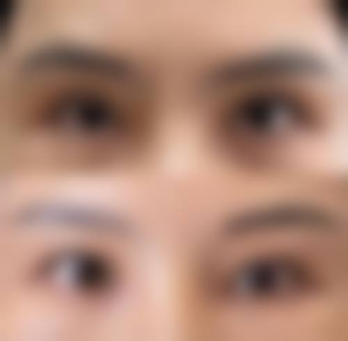 龙岩华美(罗桥)医院怎么样简介概述