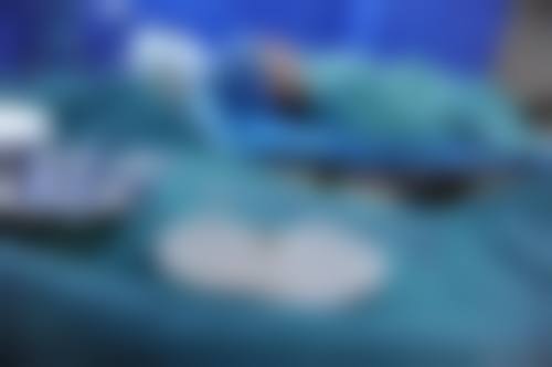 闫行医生的技术优势