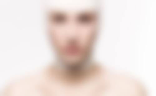 曹阿楠医生:依托优质医美平台