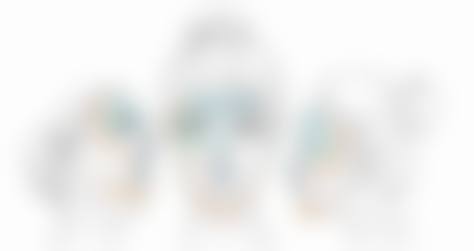 肖军磊医生的成功实例