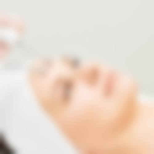 邛崃丝缦整形医院怎么样简介概述