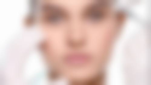 朝阳辽西医学美容整形门诊怎么样特色项目及技术优势