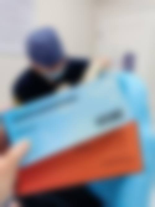 朝阳辽西医学美容整形门诊怎么样医生团队实力