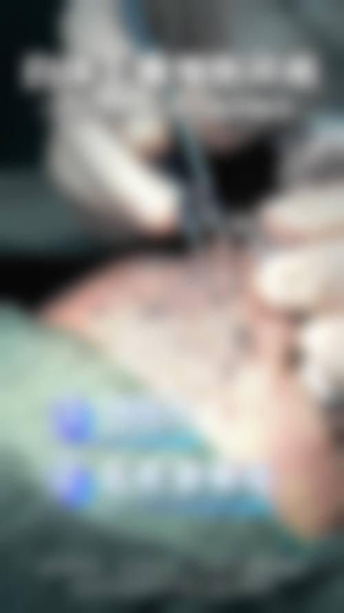 武汉华美毛发移植整形医院怎么样特色项目及技术优势