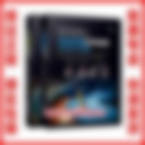 武汉华美毛发移植整形医院怎么样来院路线