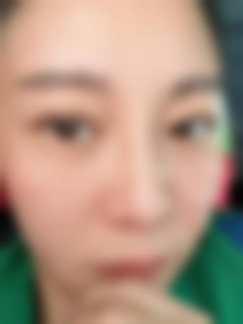 武汉华美毛发移植整形医院怎么样简介概述