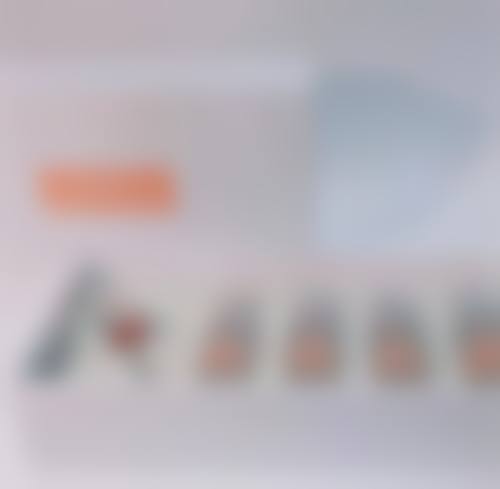 西安多美美诺医疗美容诊所怎么样基本信息