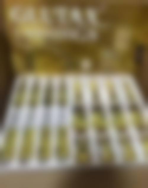 西安多美美诺医疗美容诊所怎么样来院路线